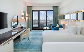 Ja Ocean View Hotel, Jumeirah Beach  5*